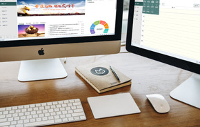 上建經(jīng)費(fèi)管控OA系統(tǒng) 以技術(shù)轉(zhuǎn)讓規(guī)范企業(yè)資金管控行為