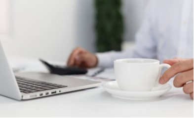 泛微移動(dòng)辦公OA系統(tǒng)賦能企業(yè)數(shù)字化轉(zhuǎn)型，南京海融醫(yī)藥科技股份成功簽約