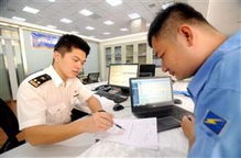 選擇我們作為進(jìn)口報(bào)關(guān)與國內(nèi)貿(mào)易代理伙伴的三大核心優(yōu)勢(shì)