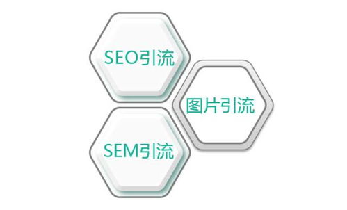 外貿(mào)牛產(chǎn)品功能解析 賦能國內(nèi)貿(mào)易代理的數(shù)字化新引擎