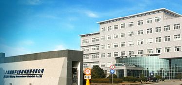 技術(shù)突破與產(chǎn)業(yè)共振 從上海新陽凈利潤飆漲看國內(nèi)光刻機(jī)市場(chǎng)新機(jī)遇